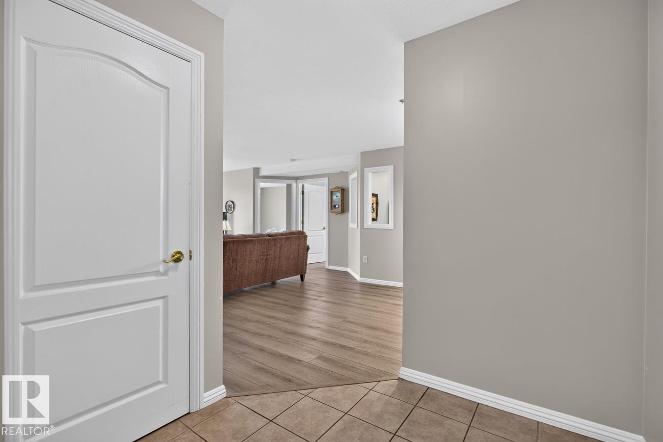 Photo 4 at 208 - 6220 Fulton Road NW, Fulton Place, Edmonton
