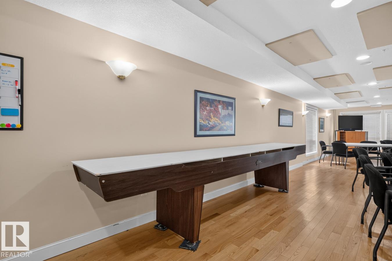 Photo 32 at 208 - 6220 Fulton Road NW, Fulton Place, Edmonton