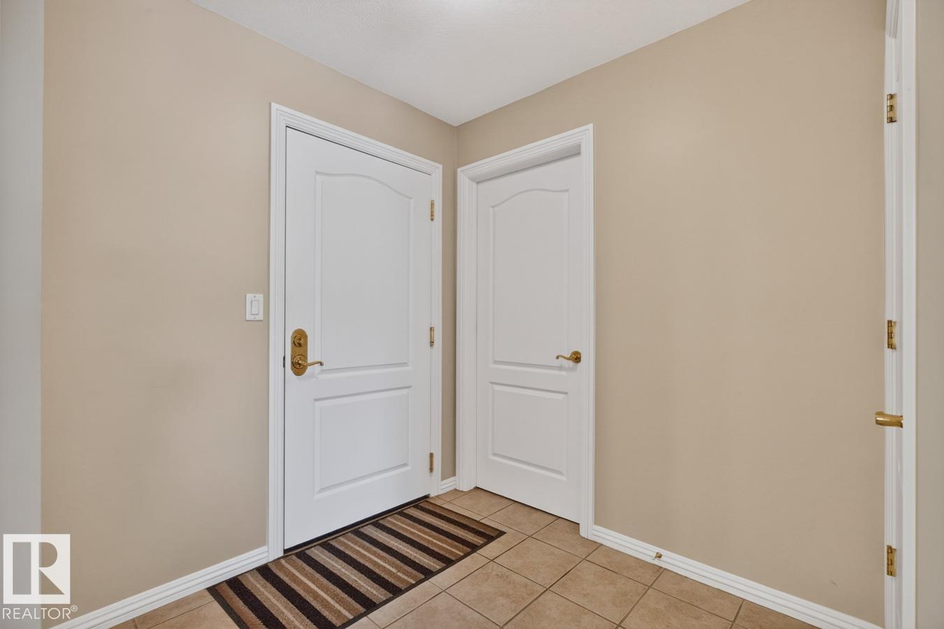 Photo 5 at 208 - 6220 Fulton Road NW, Fulton Place, Edmonton