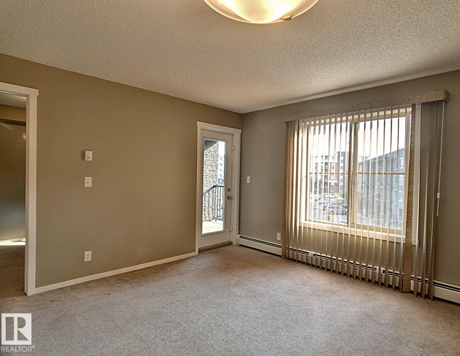 Photo 3 at 328 - 3315 James Mowatt Trail SW, Allard, Edmonton