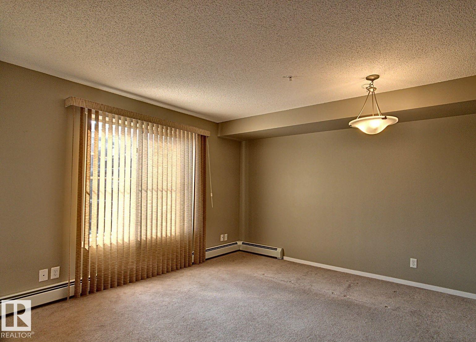 Photo 4 at 328 - 3315 James Mowatt Trail SW, Allard, Edmonton