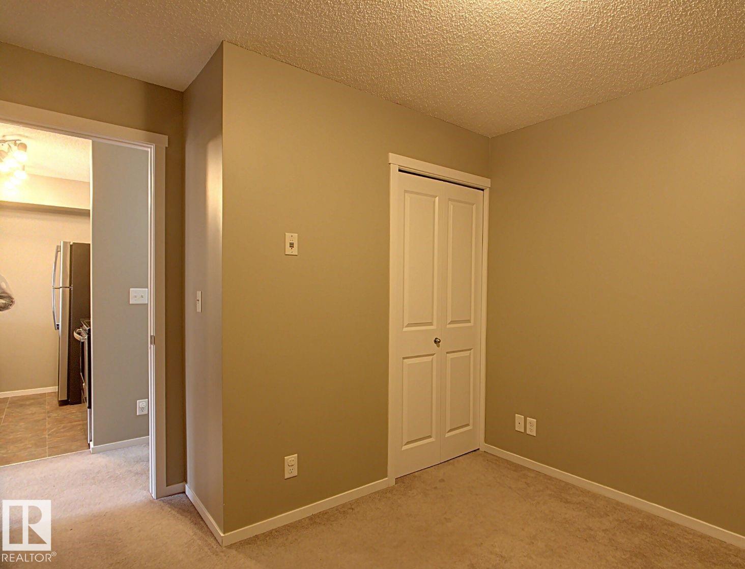 Photo 8 at 328 - 3315 James Mowatt Trail SW, Allard, Edmonton