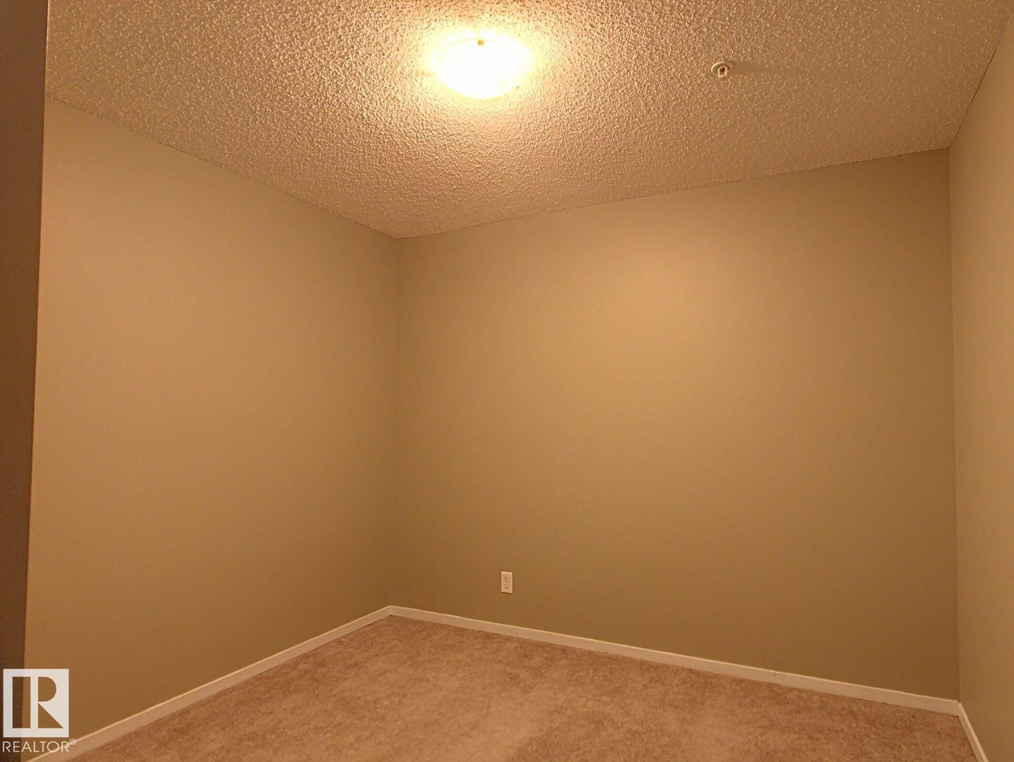 Photo 9 at 328 - 3315 James Mowatt Trail SW, Allard, Edmonton