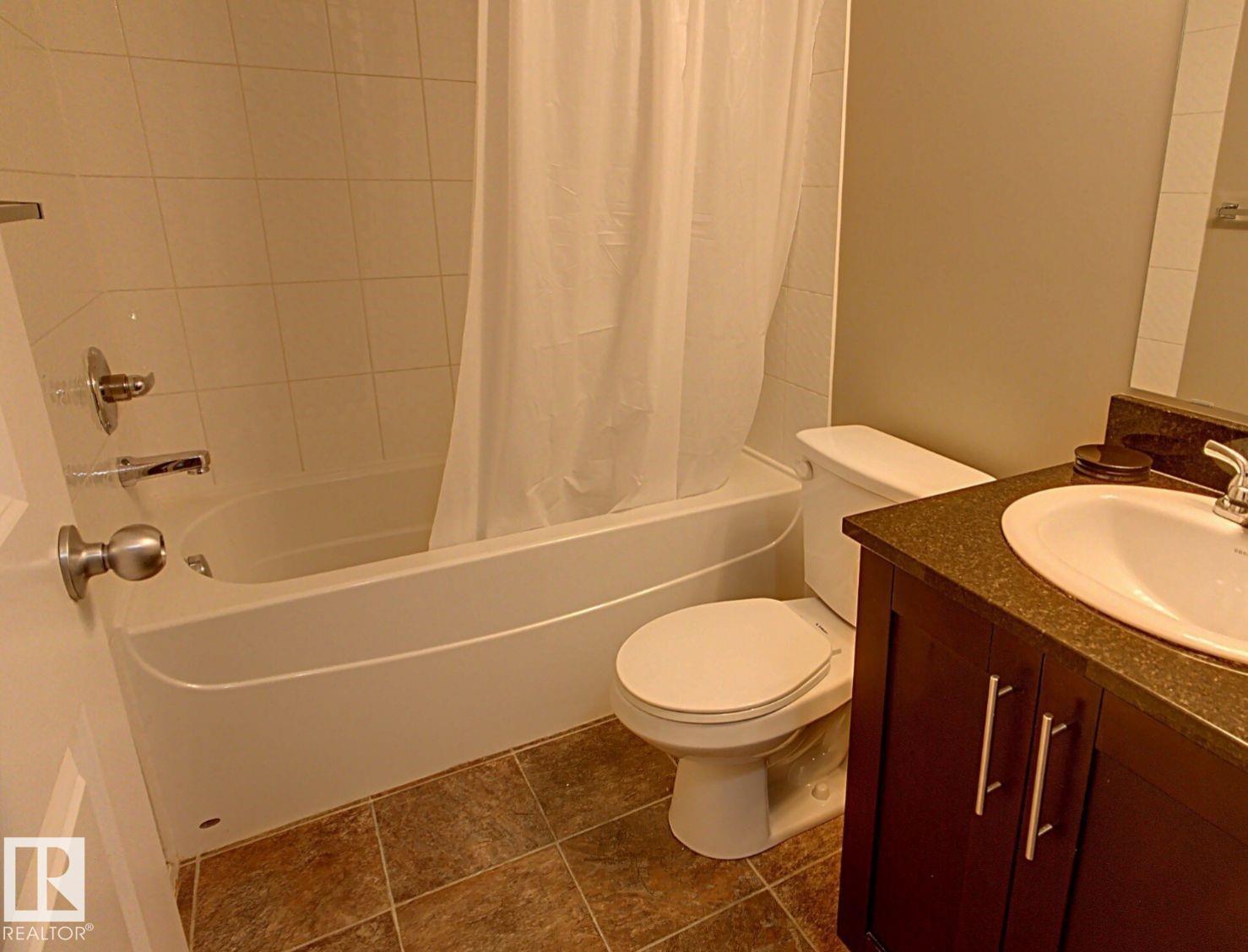 Photo 10 at 328 - 3315 James Mowatt Trail SW, Allard, Edmonton