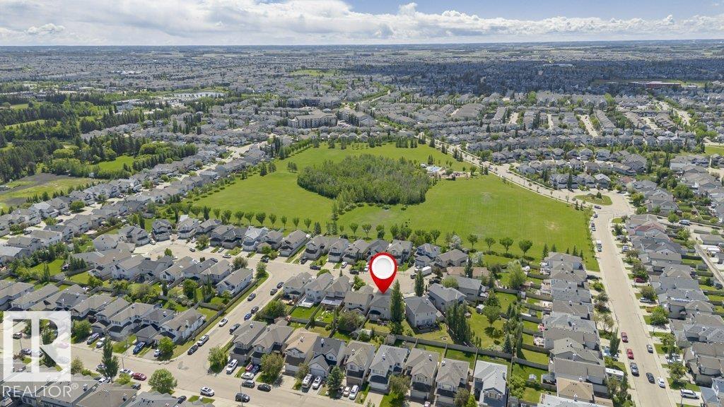 8018 3 Avenue SW, Ellerslie, Edmonton