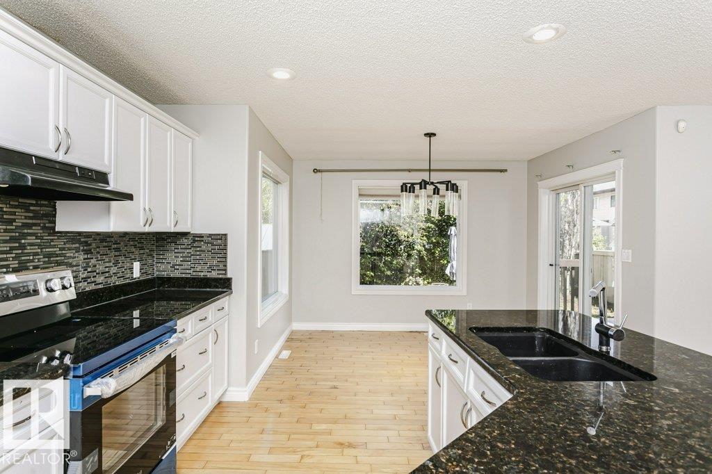 Photo 19 at 8018 3 Avenue SW, Ellerslie, Edmonton