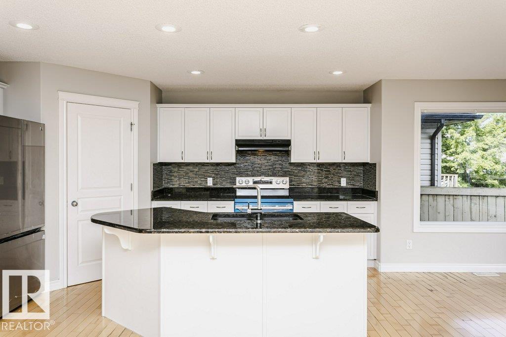 Photo 20 at 8018 3 Avenue SW, Ellerslie, Edmonton