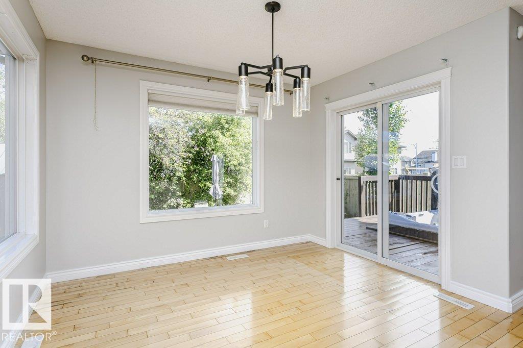 Photo 23 at 8018 3 Avenue SW, Ellerslie, Edmonton