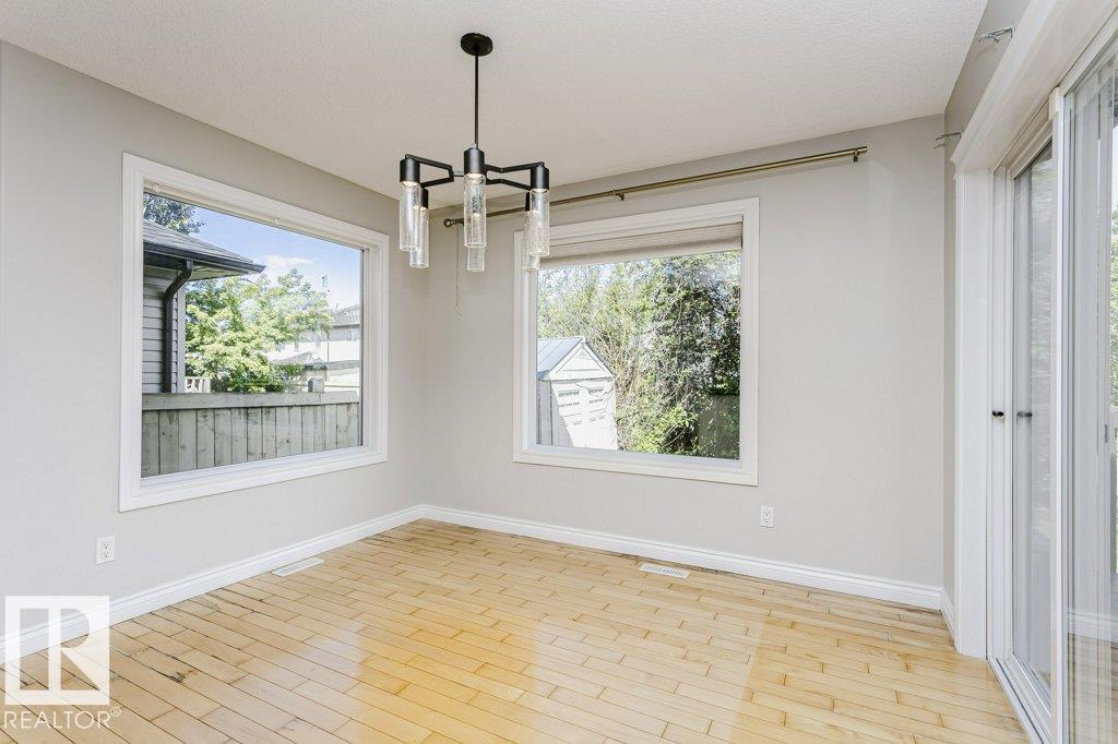 Photo 24 at 8018 3 Avenue SW, Ellerslie, Edmonton
