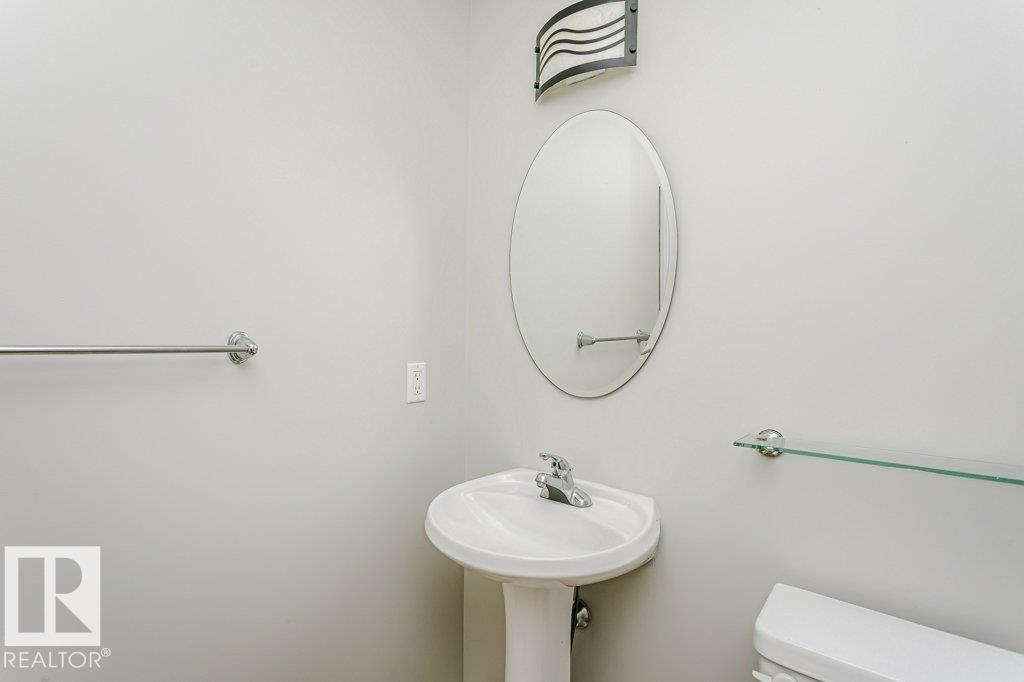 Photo 25 at 8018 3 Avenue SW, Ellerslie, Edmonton