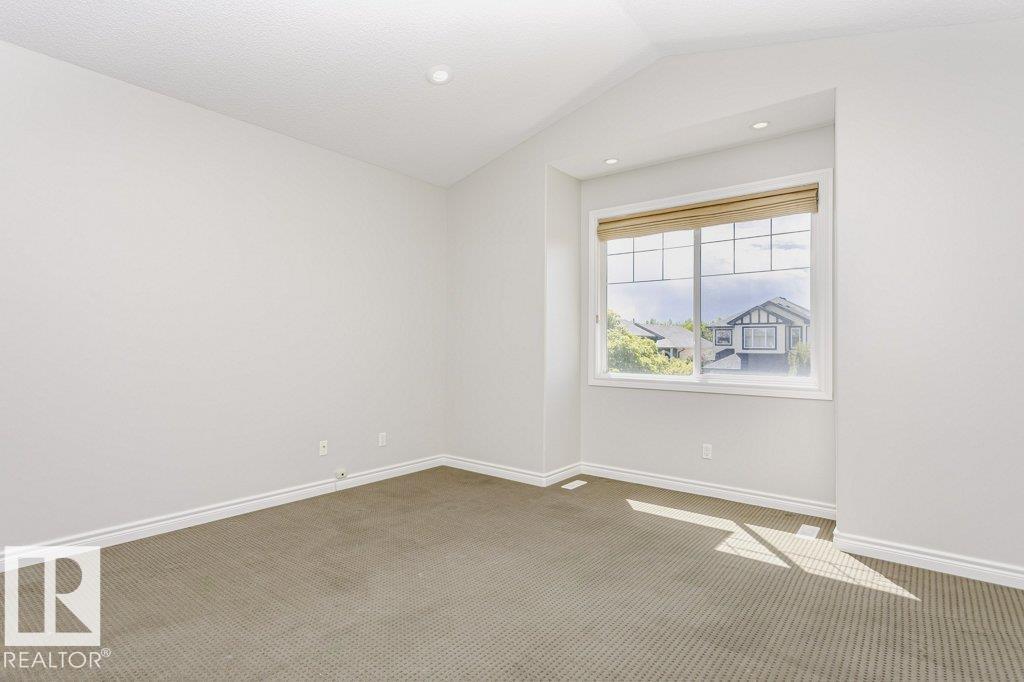 Photo 27 at 8018 3 Avenue SW, Ellerslie, Edmonton