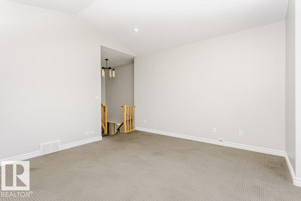 Photo 28 at 8018 3 Avenue SW, Ellerslie, Edmonton