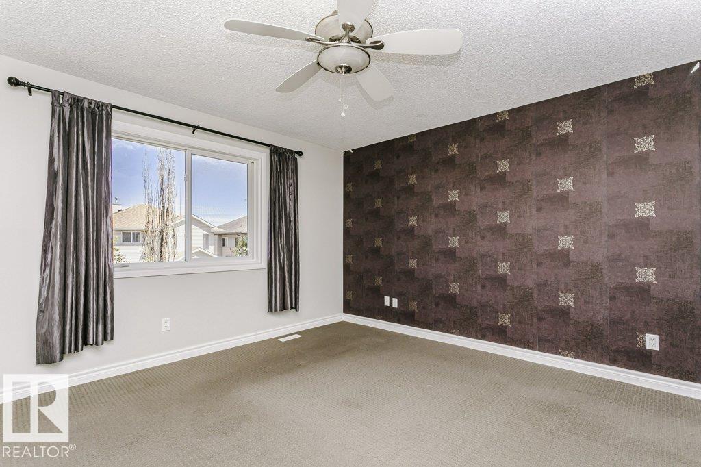 Photo 29 at 8018 3 Avenue SW, Ellerslie, Edmonton