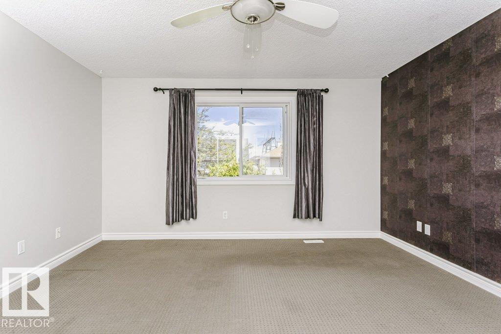 Photo 30 at 8018 3 Avenue SW, Ellerslie, Edmonton
