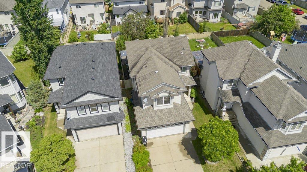 8018 3 Avenue SW, Ellerslie, Edmonton