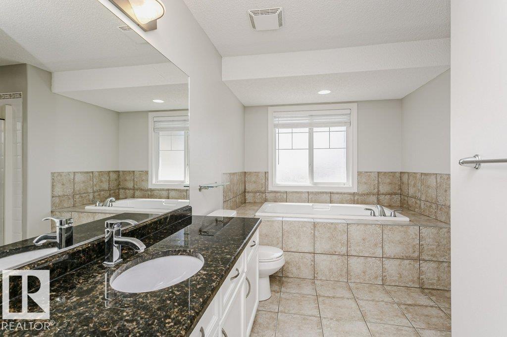 Photo 31 at 8018 3 Avenue SW, Ellerslie, Edmonton