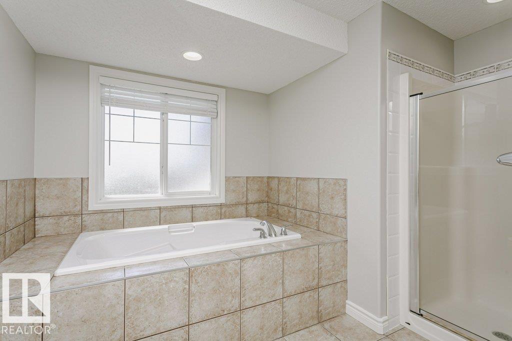Photo 32 at 8018 3 Avenue SW, Ellerslie, Edmonton