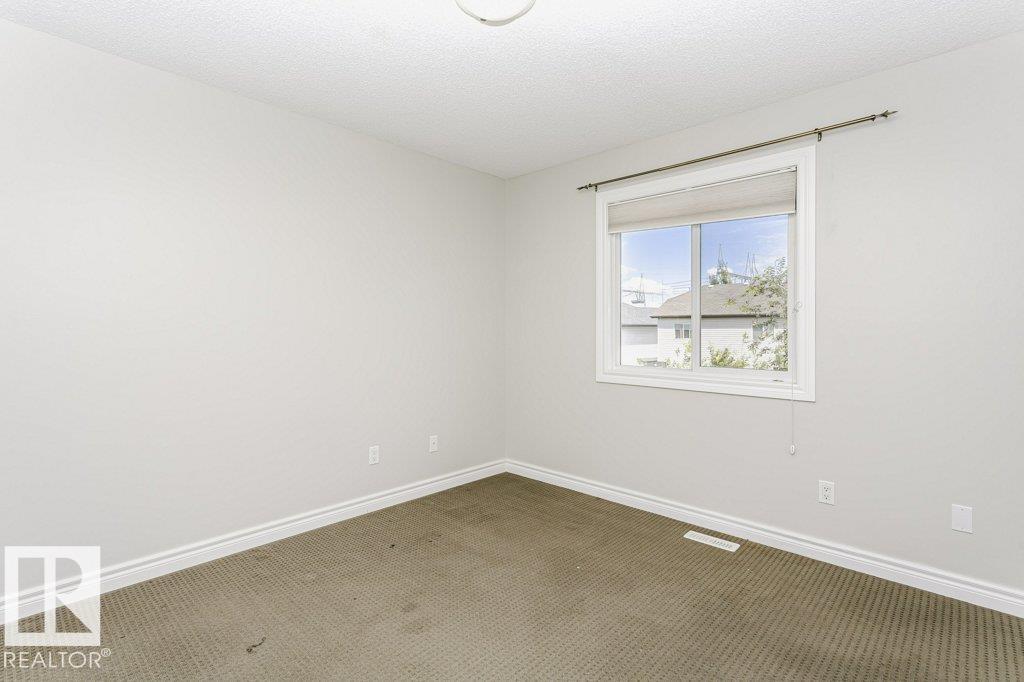 Photo 34 at 8018 3 Avenue SW, Ellerslie, Edmonton