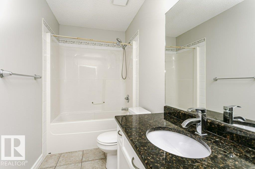 Photo 36 at 8018 3 Avenue SW, Ellerslie, Edmonton