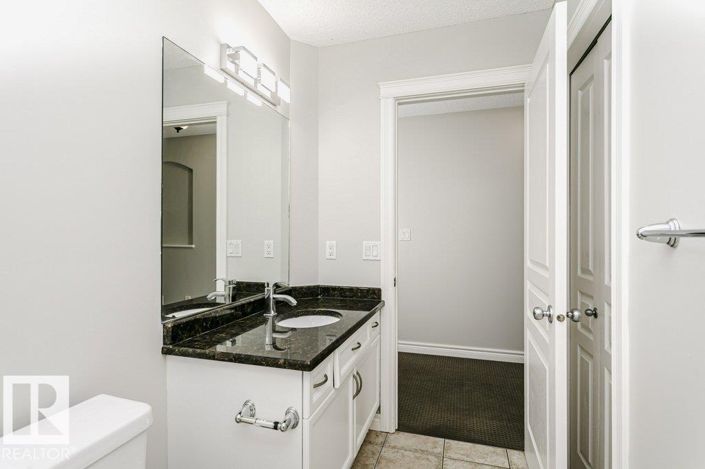 Photo 37 at 8018 3 Avenue SW, Ellerslie, Edmonton