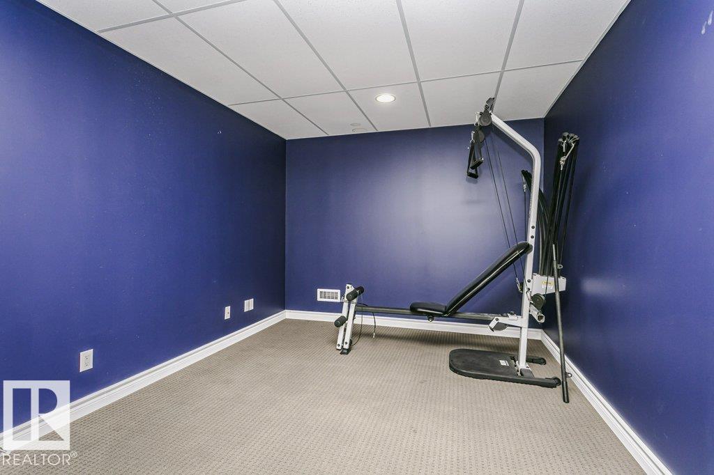 Photo 39 at 8018 3 Avenue SW, Ellerslie, Edmonton