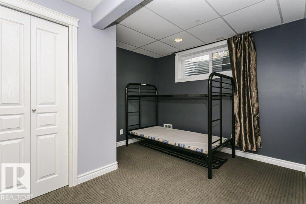 Photo 40 at 8018 3 Avenue SW, Ellerslie, Edmonton