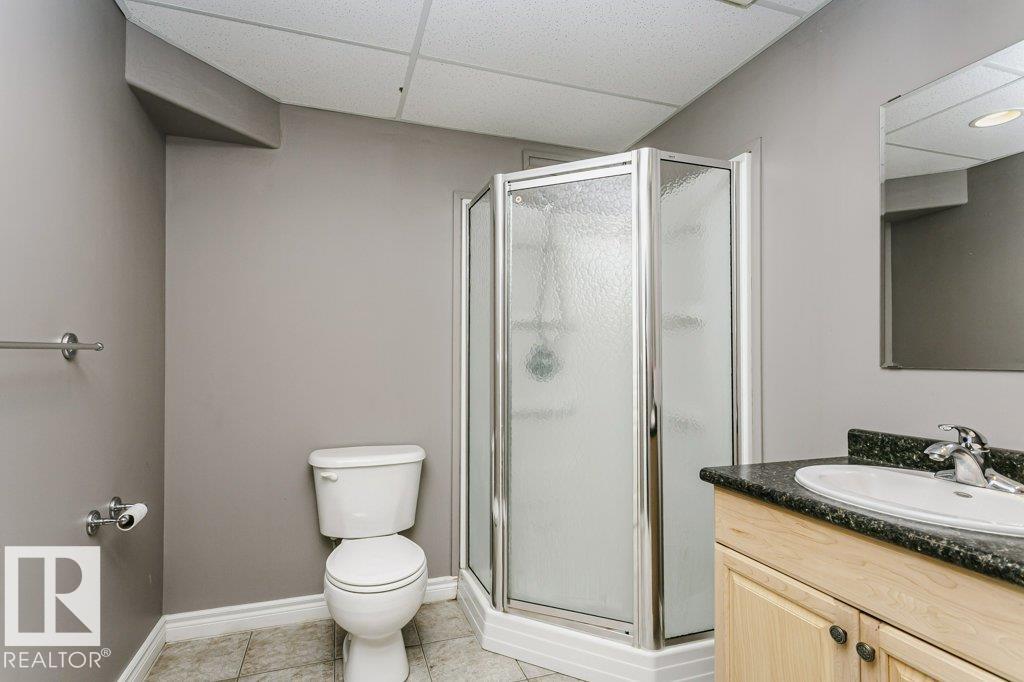 Photo 41 at 8018 3 Avenue SW, Ellerslie, Edmonton