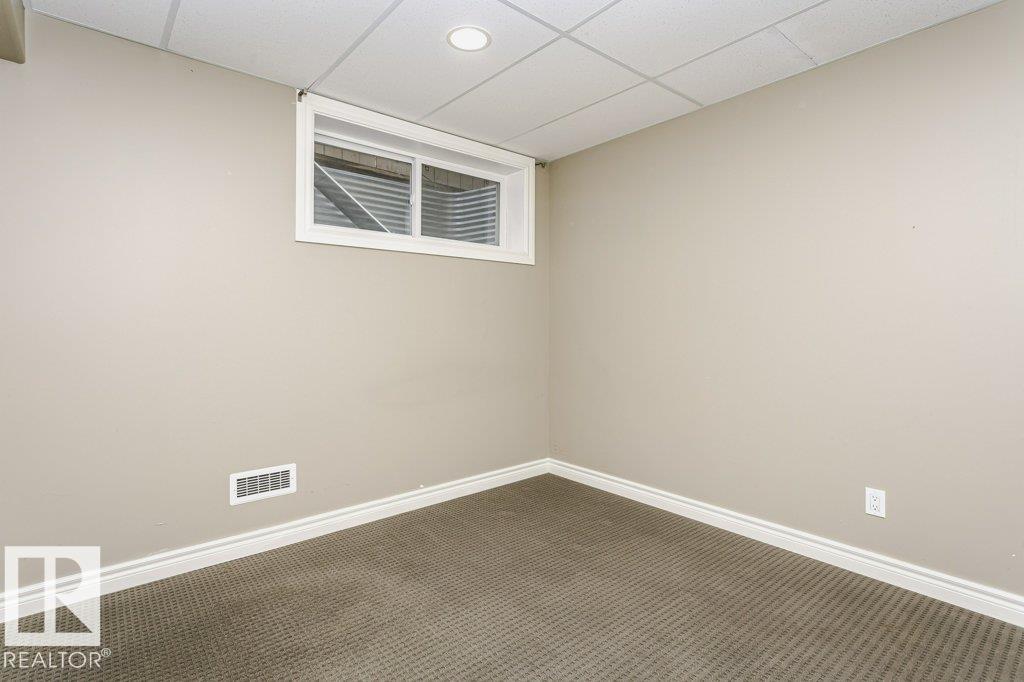 Photo 42 at 8018 3 Avenue SW, Ellerslie, Edmonton