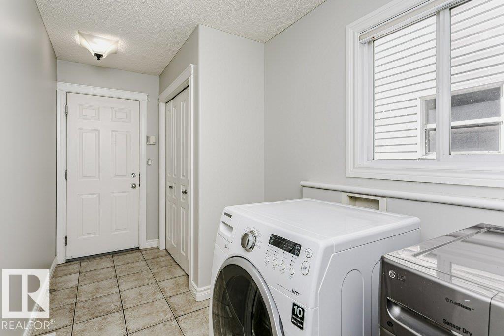 Photo 43 at 8018 3 Avenue SW, Ellerslie, Edmonton
