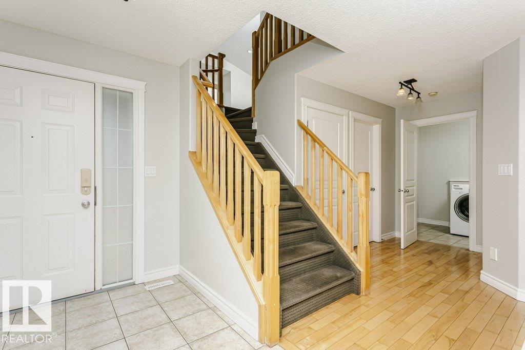 Photo 44 at 8018 3 Avenue SW, Ellerslie, Edmonton