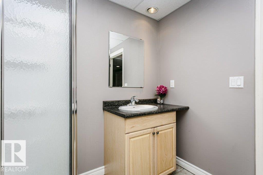Photo 45 at 8018 3 Avenue SW, Ellerslie, Edmonton