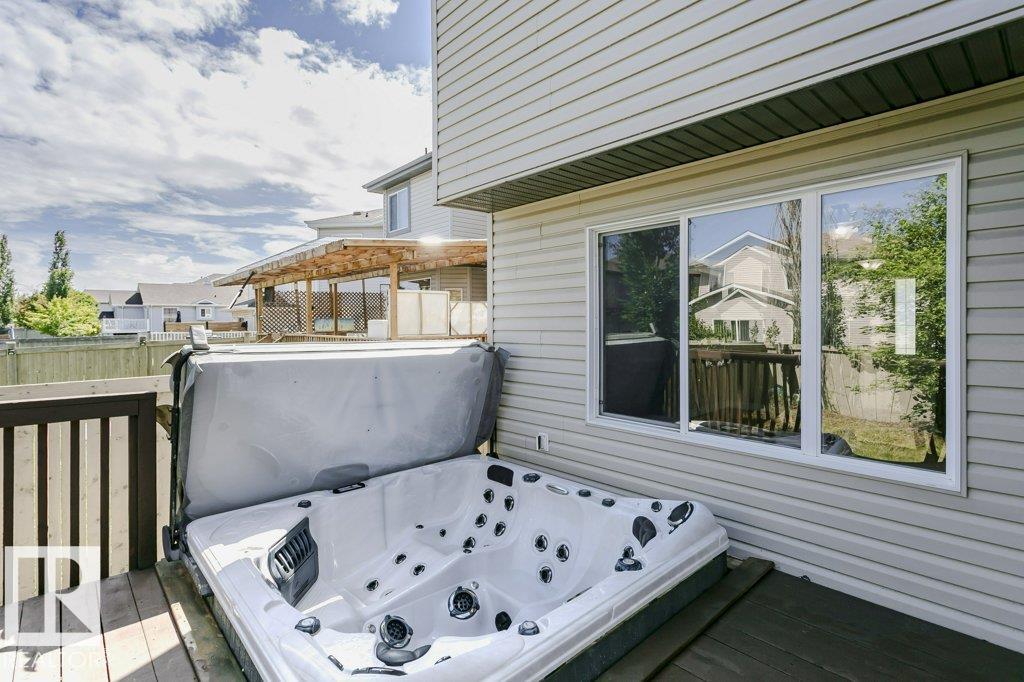 Photo 46 at 8018 3 Avenue SW, Ellerslie, Edmonton