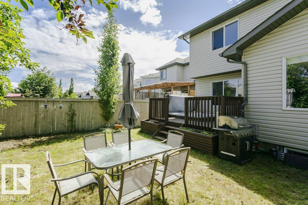 Photo 49 at 8018 3 Avenue SW, Ellerslie, Edmonton