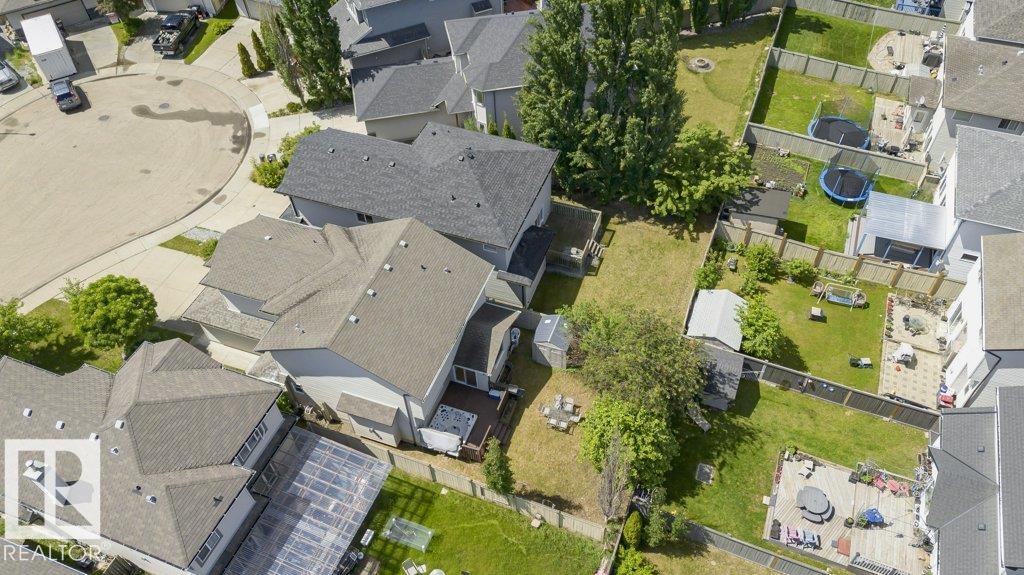Photo 50 at 8018 3 Avenue SW, Ellerslie, Edmonton