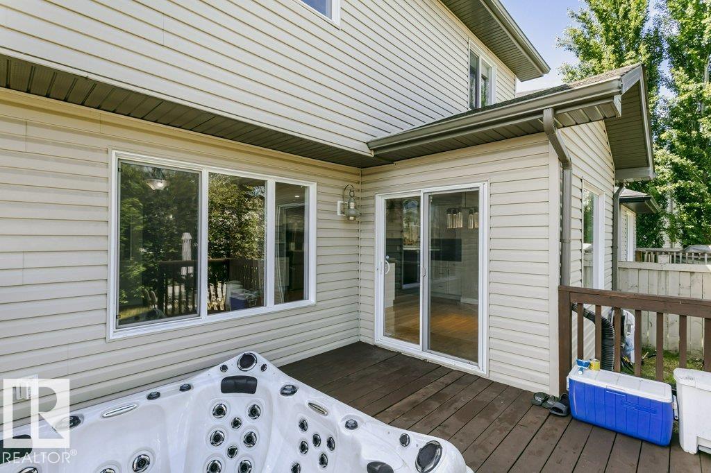 Photo 6 at 8018 3 Avenue SW, Ellerslie, Edmonton