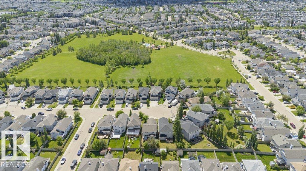 Photo 51 at 8018 3 Avenue SW, Ellerslie, Edmonton