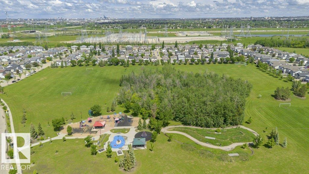 Photo 52 at 8018 3 Avenue SW, Ellerslie, Edmonton
