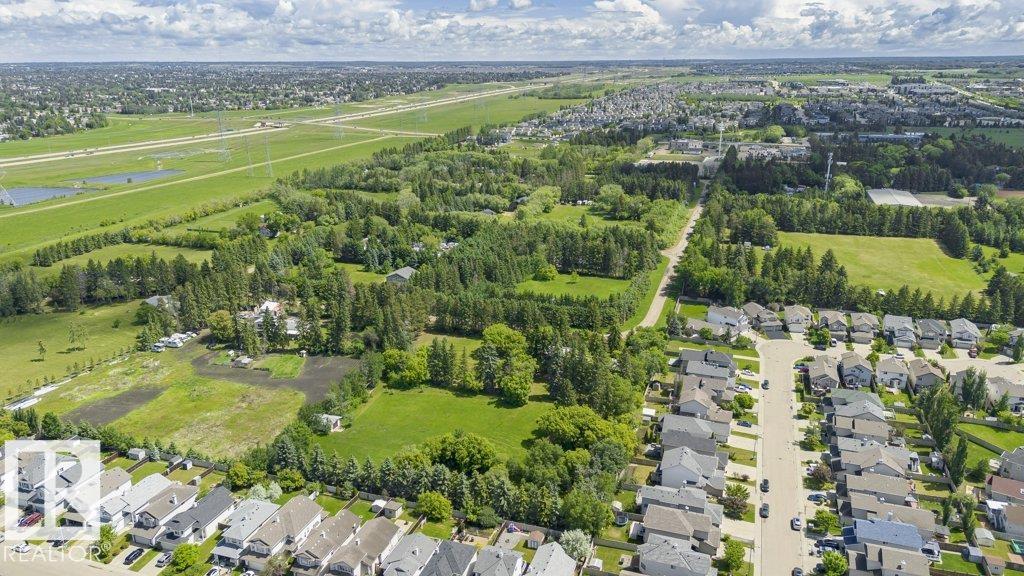 Photo 53 at 8018 3 Avenue SW, Ellerslie, Edmonton
