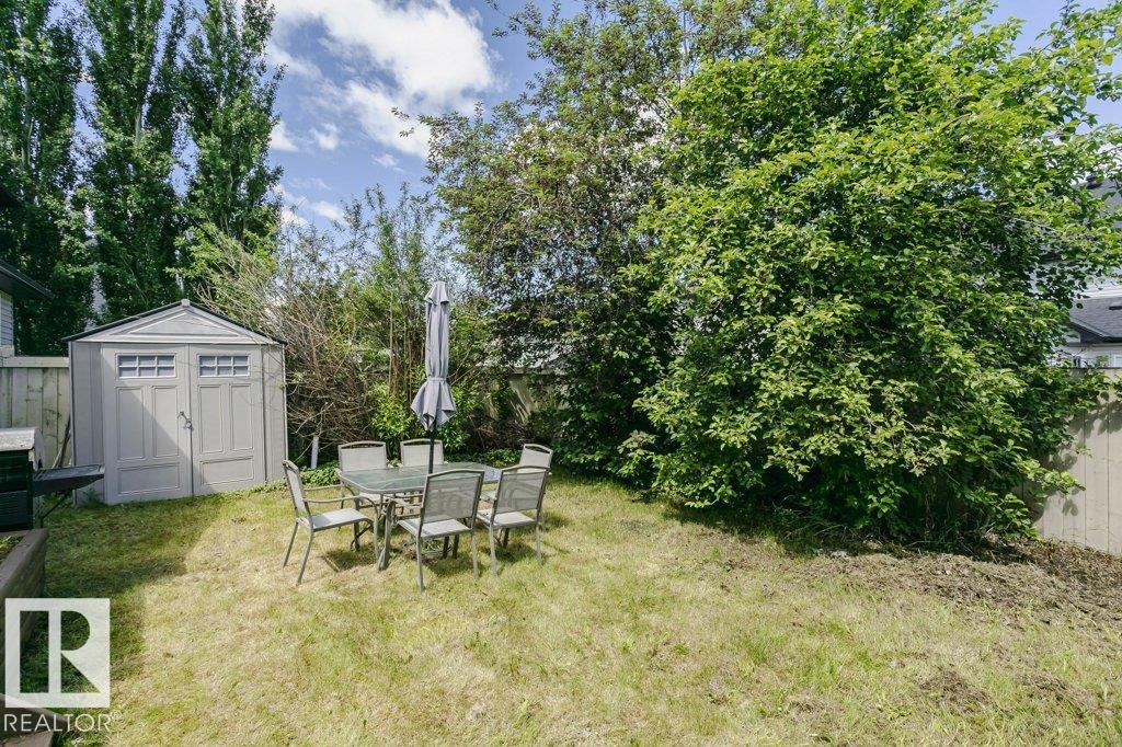 Photo 54 at 8018 3 Avenue SW, Ellerslie, Edmonton