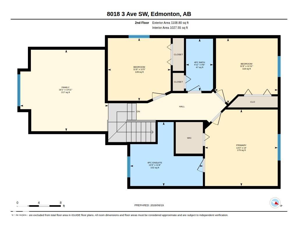 Photo 57 at 8018 3 Avenue SW, Ellerslie, Edmonton