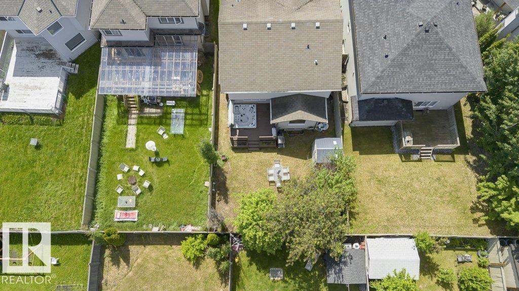 Photo 59 at 8018 3 Avenue SW, Ellerslie, Edmonton