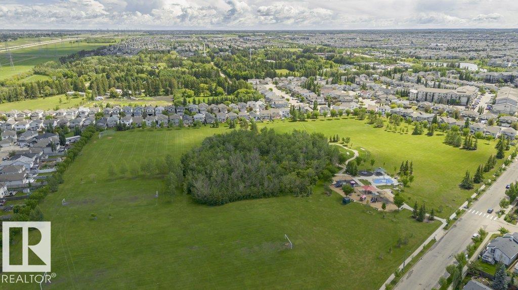 Photo 8 at 8018 3 Avenue SW, Ellerslie, Edmonton