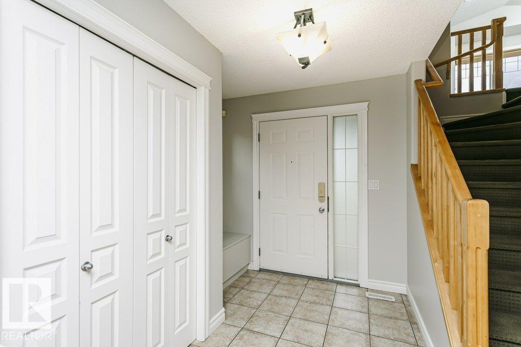 Photo 9 at 8018 3 Avenue SW, Ellerslie, Edmonton
