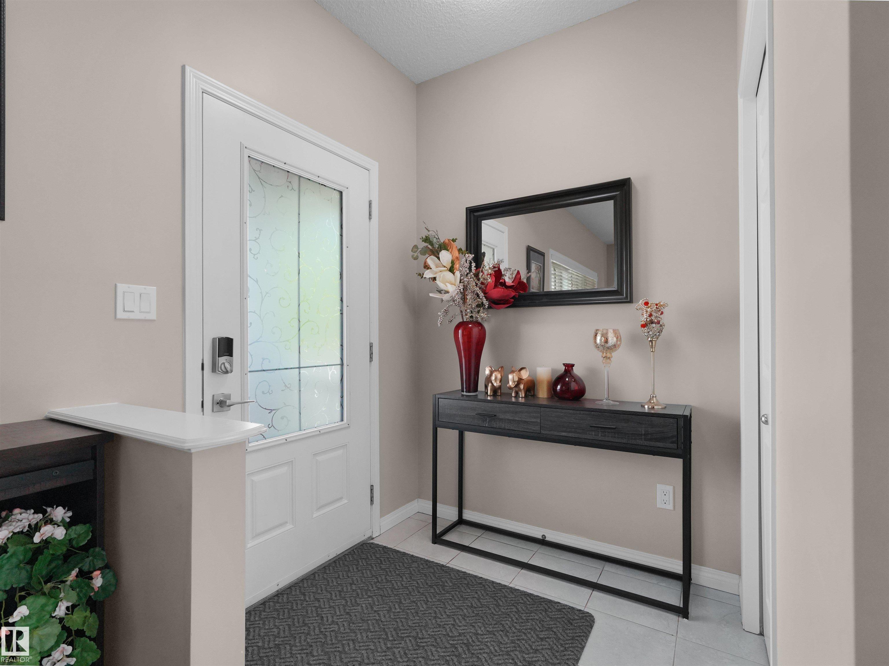 Photo 14 at 7827 22 Avenue SW, Summerside, Edmonton
