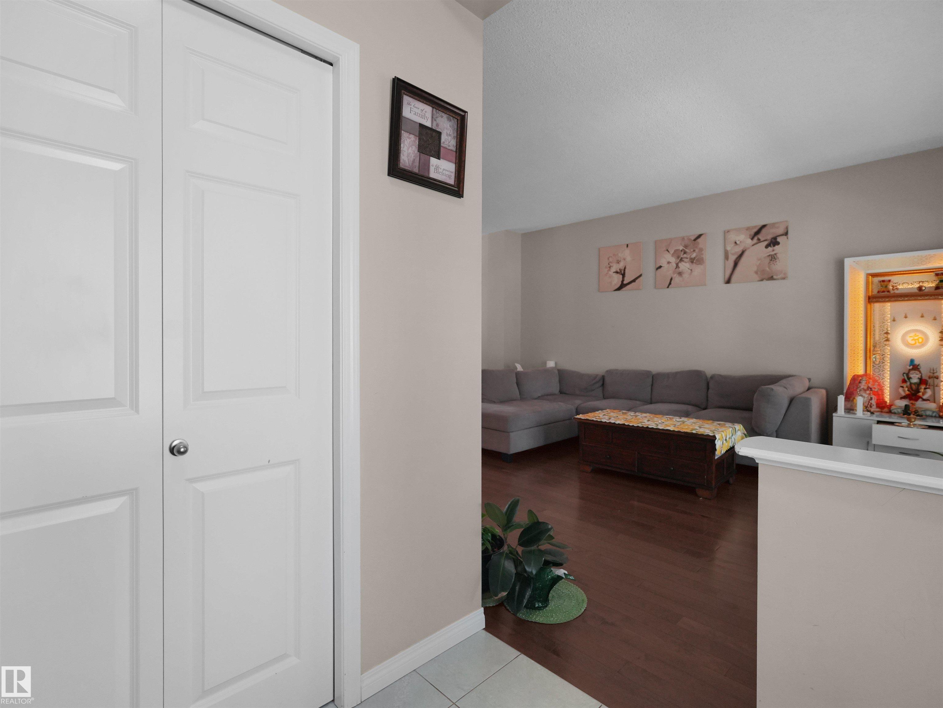 Photo 15 at 7827 22 Avenue SW, Summerside, Edmonton