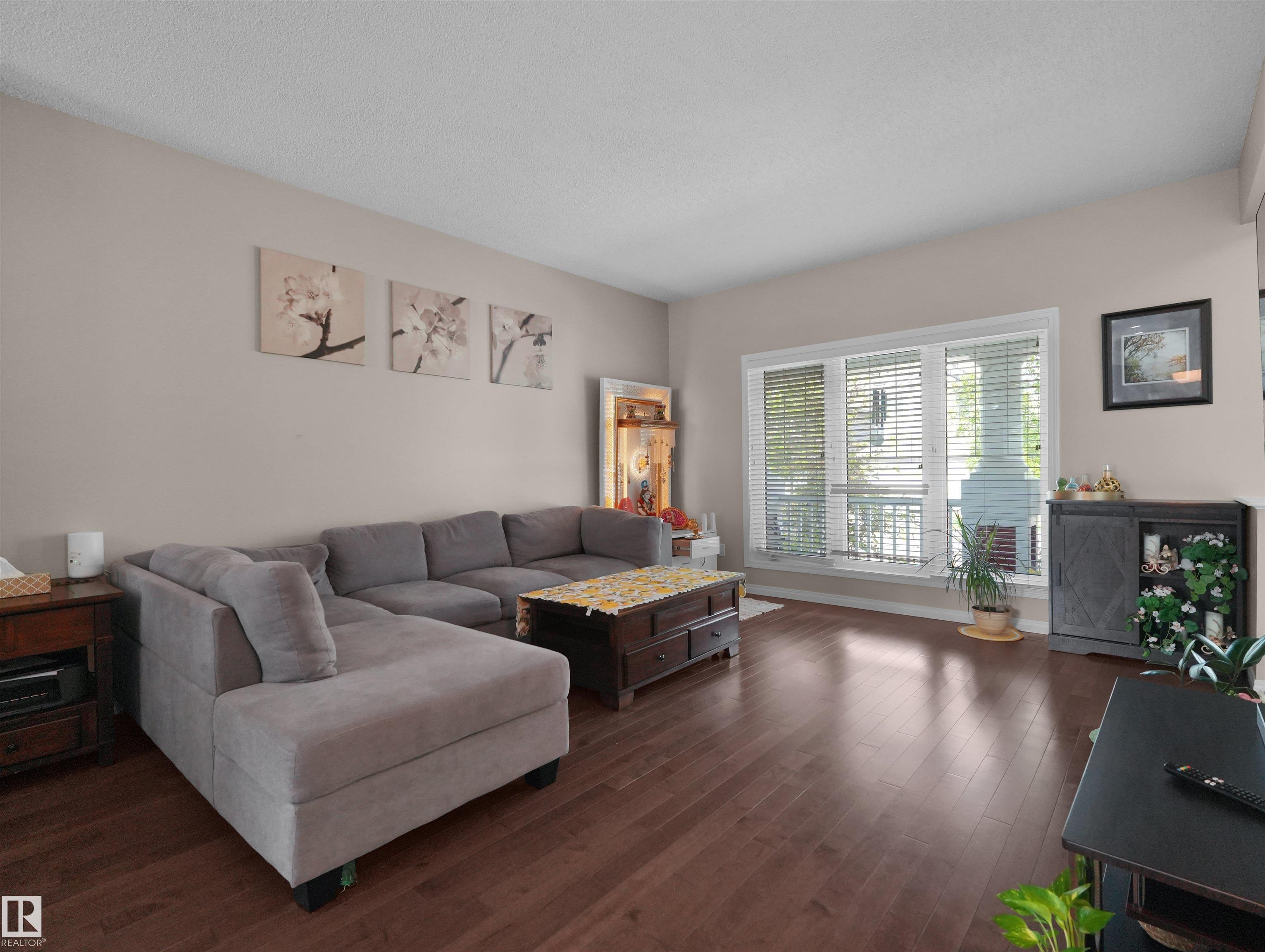 Photo 17 at 7827 22 Avenue SW, Summerside, Edmonton