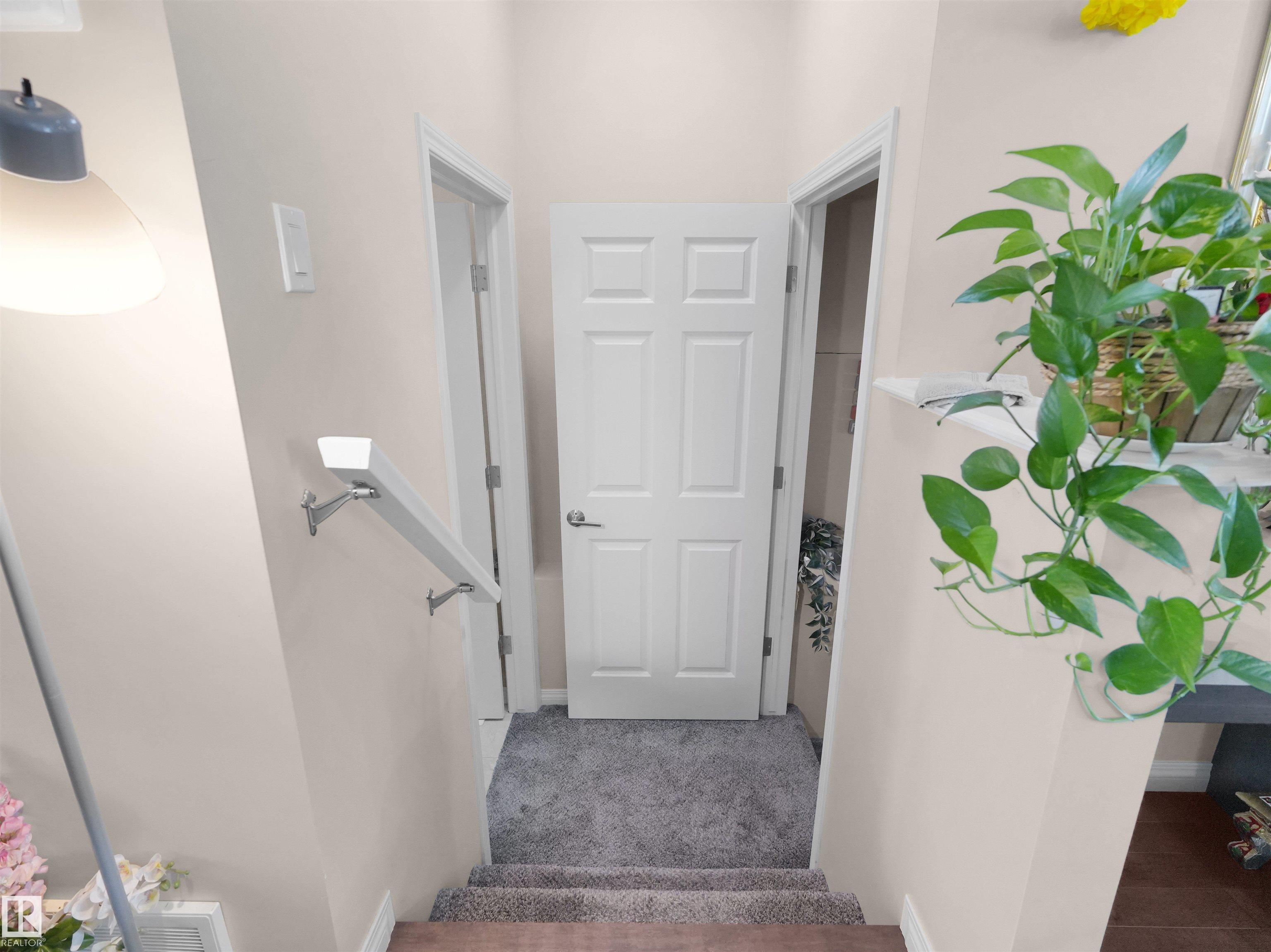 Photo 19 at 7827 22 Avenue SW, Summerside, Edmonton
