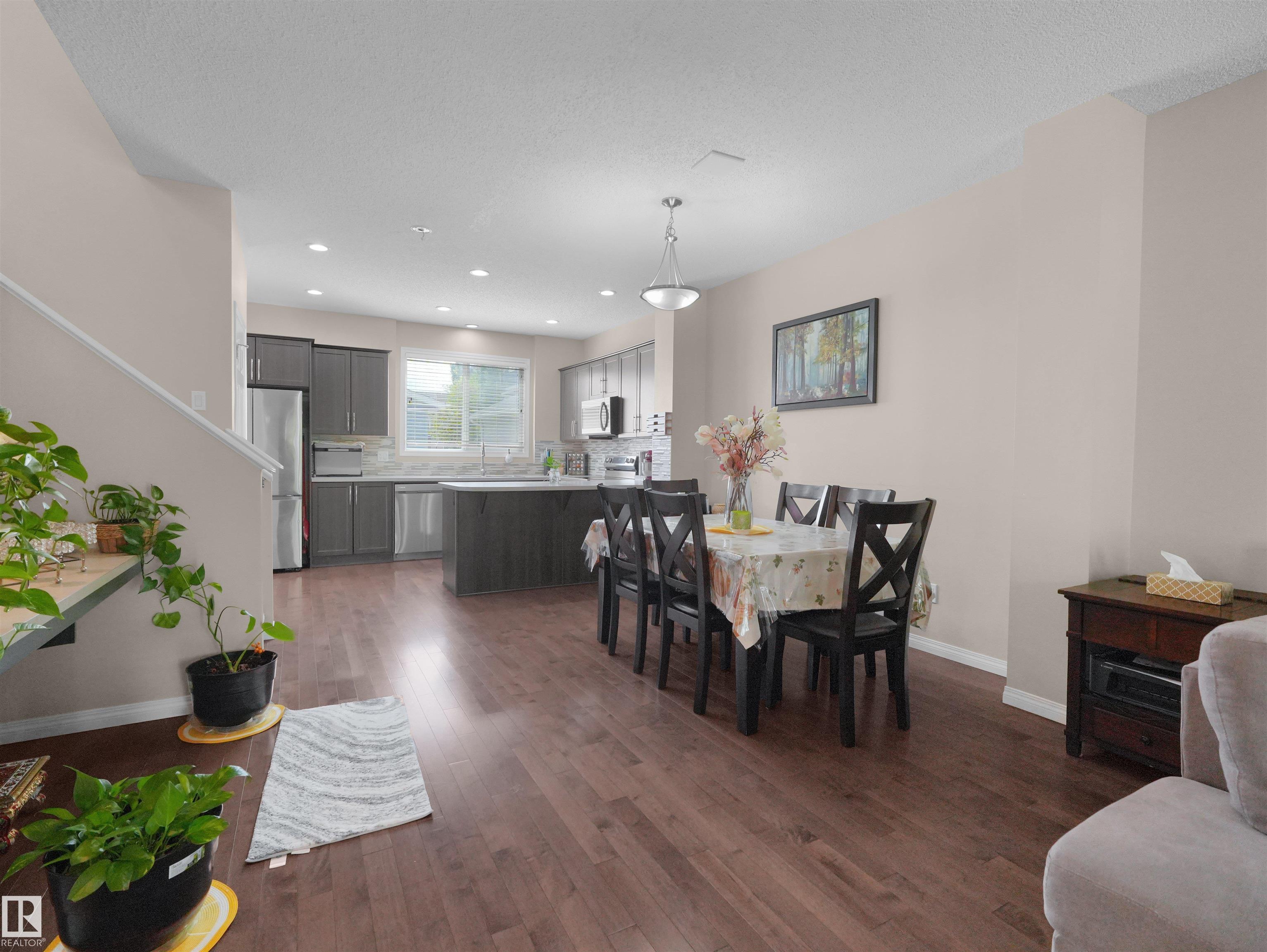 Photo 20 at 7827 22 Avenue SW, Summerside, Edmonton