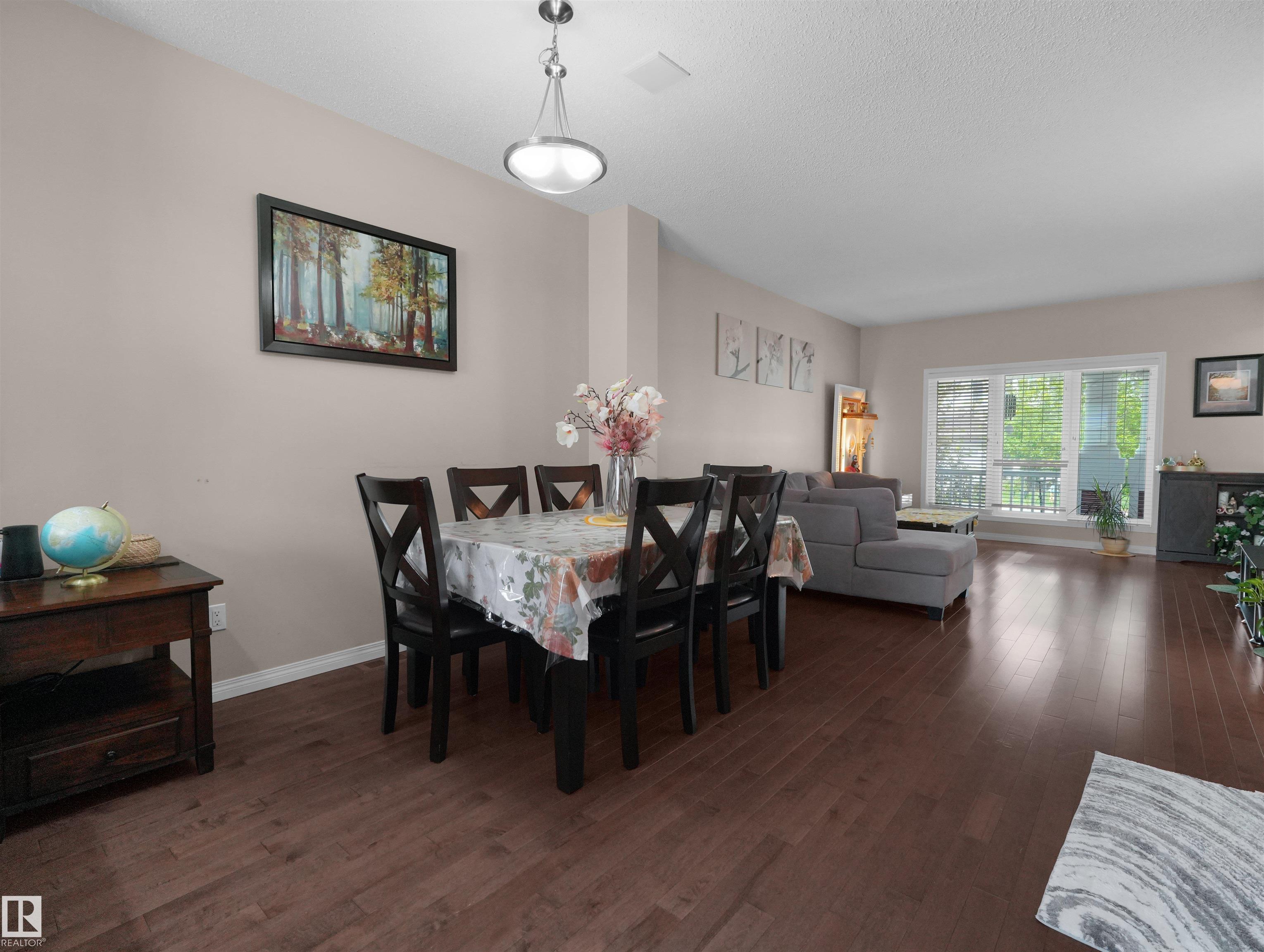 Photo 21 at 7827 22 Avenue SW, Summerside, Edmonton