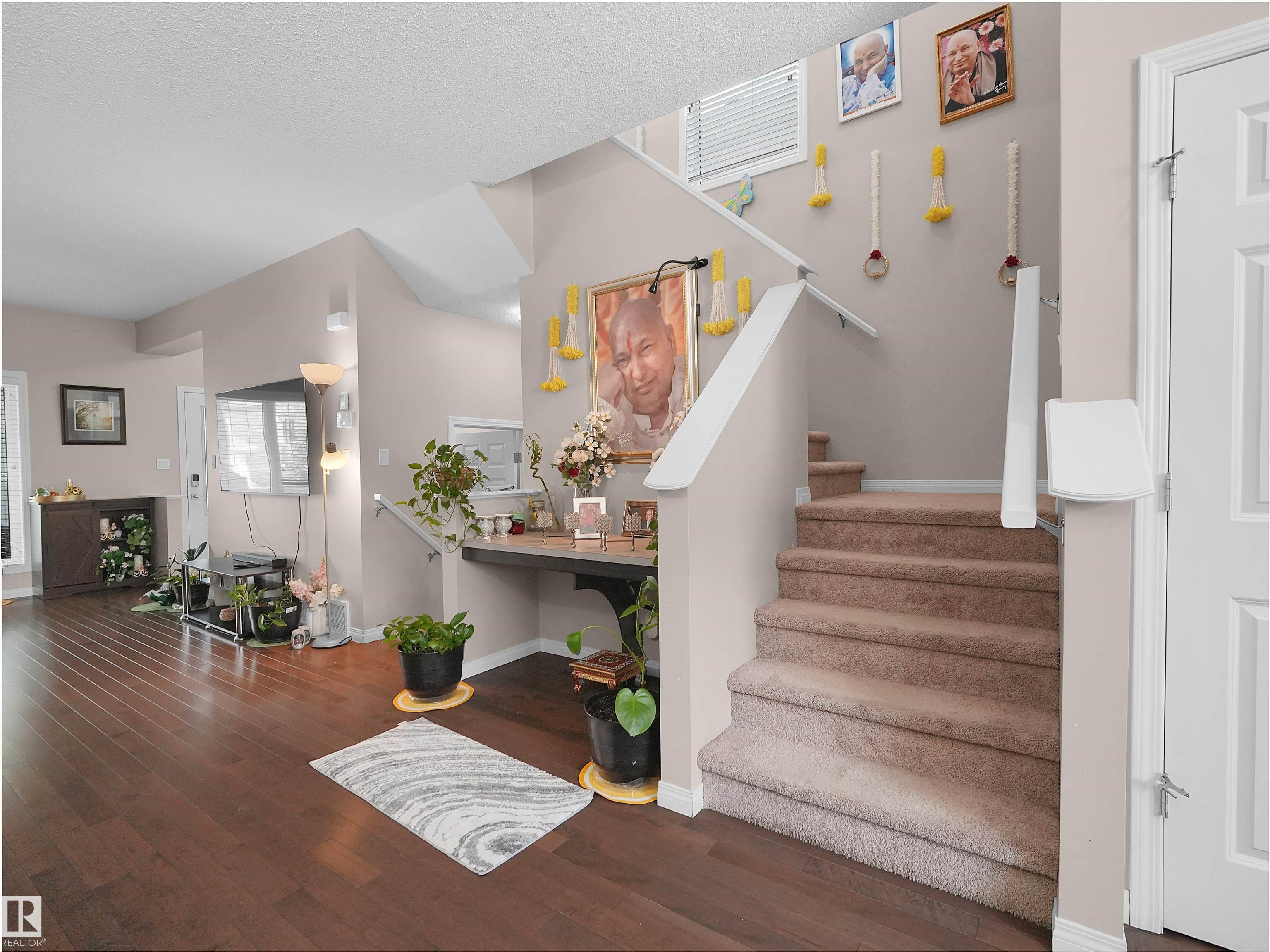 Photo 22 at 7827 22 Avenue SW, Summerside, Edmonton